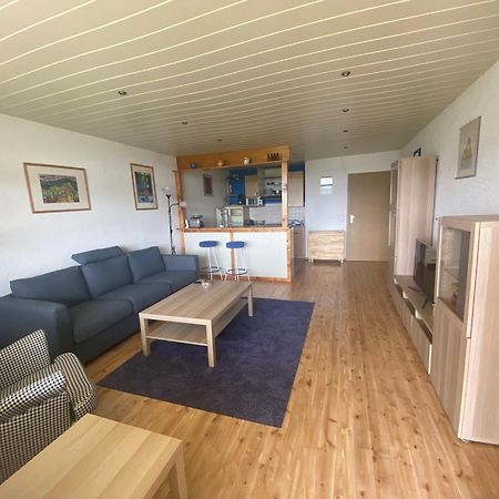 Apartament Lussen Regen Zewnętrze zdjęcie